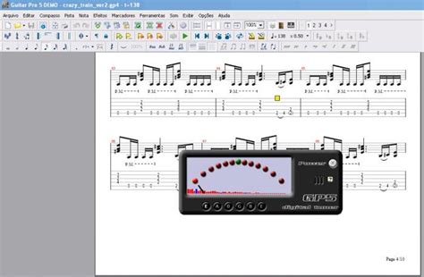 ugs pro|guitar pro download.